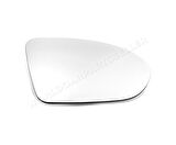 Dış Dikiz Aynası Astra K 15Sonrası Elektrikli Isıtmalı Astarlı 5 Fişli Sağ (Oem No: 13396527)