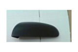 Mıtsubıshı Colt Ayna Kapağı 05/12 Astarlı Sağ S7632A178Xa (Oem No: S7632A178Xa)