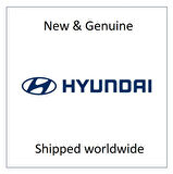 Hyundaı İ10 Ayna Kapağı 14/19 Astarlı Sağ 87616-B9010 (Oem No: 87616-B9010)