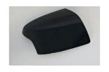 Ford Focus Fıesta Ayna Kapağı 05/08 Astarlı (Sinyalli Tip) Sol 6M5Y17K747Aa (Oem No: 6M5Y17K747Aa)