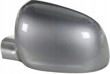 Renault Kangoo Cıtan W415 Ayna Kapağı 13-Den İtibaren;Astarlı Sol 963733548R (Oem No: 963733548R)