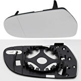 Ayna Camı Sol Vm-024Aghl Vw A3-A4-A5 Bm 08-15 (Oem No: 8K0857535F)