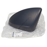 Ayna Kapagı Sol Astarlı Opel Astra K Insıgnıa B Bm 16- (Oem No: Yr003595Zm)