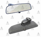 Ayna İç Dikiz Starex  Era  Getz  Sonata  99= (1 Adet) (Oem No: 85101-4A100)