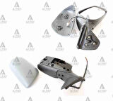 Dış Dikiz Aynası Auris 2007-2010 Elektrikli Isıtmalı Sağ (Oem No:87901-02260) (Adet)