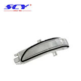 Sinyal Lambası Ayna Jazz 05-08 Sol (Oem No: 34350-Saa-013)