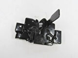 2003-2006 Mazda 6 Sd Kaput Kilidi (Tw) (Adet) (Oem No:Gj6A56620D)