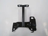 2009-2012 Mazda 6 Sd Kaput Kilidi Ön Bağlantı Braketi (Adet) (Oem No:Gs3L5215Ya)