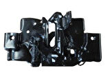 2008-2014 Mazda 2 Hb Kaput Kilidi (Tyg) (Adet) (Oem No:Df7156620)