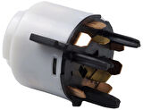 Kontak Soketi Golf4Passat None (Oem No: Vw-4B0905849 Orj)