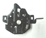 1995-1997 Hyundai Accent Ön Kaput Kilidi (Tyg) (Adet) (Oem No:8113022002)