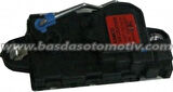 Otomatik Merkezi Kilit H100 Orta Sağ Oem No: 95970-43001