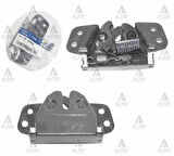 Kilit Kaput İx35 2010-2015 (1 Adet) (Oem No: 81130-2S000)