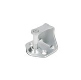 Ford V184 V347 Connect 2001  Kapı Kilit Karşılığı Arka   Çıft Kapı  (Orta) (Oem No:Yc15V441A09Aj)
