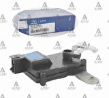 Merkezi Kilit Motoru Accent  1995-2000 Arka Sol (1 Adet) (Oem No: 95770-22011)