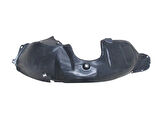2000-2002 Daewoo Nubira Ön Çamurluk Davlumbazı Sol (Lt-Dw6007) (Tw) (Adet) (Oem No:96270829)