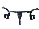 1997-2000 Daewoo Lanos Sdhb Ön Panel Komple (Tw) (Adet) (Oem No:96277112)