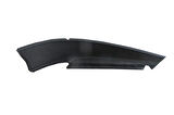 Volkswagen Jetta- 5- 06/10; Ön Cam Kenar Plastiği Sağ (Oem No: 1K5819448)
