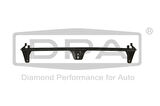 2014-2018 Volkswagen Jetta 6 Ön Tampon Braketi Orta Ön Panel Alt Bağlantı Bfn Oem No: 5C6805706J