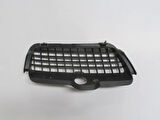 1992-1998 Volkswagen Golf 3 Sis Lamba Kapağı Sol Siyah (Bfn) (Adet) (Oem No:1H6853665A01C)
