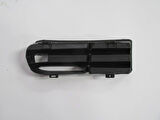 1998-2004 Volkswagen Golf 4 Sis Lamba Kapağı Sol Siyah (Bfn) (Adet) (Oem No:1J0853665C)