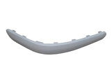 1998-2004 Volkswagen Golf 4 Arka Tampon Bandı Sol Gri (Tyg) (Adet) (Oem No:1J6807791B41)