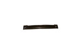 2004-2009 Volkswagen Golf 5 Arka Panel Üst (3-5 Kapı) (Tyg) (Adet) (Oem No:1K6813309B)