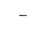 Volkswagen Golf- 6- 09/12; Arka Tampon Demiri (Tw) (Oem No: 5K0807305A)