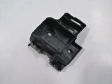 Volkswagen Golf- 6- 09/12; Arka Tampon Bağlantı Braketi Sağ Küçük (Tw) (Oem No: 5K6807394A)