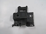 Volkswagen Golf- 6- 09/12; Arka Tampon Bağlantı Braketi Sol Küçük (Tw) (Oem No: 5K6807393A)