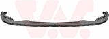 2013-2017 Volkswagen Golf 7 Karlık Ön Tampon Altı Spoıler Oem No: 5G08059159B9