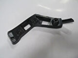 Volkswagen Golf- 7- 13/17; Arka Tampon Bağlantı Braketi Sağ (Tw) (Oem No: 5G6807394)