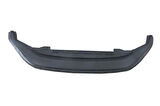 2017-2020 Volkswagen Golf 7 Karlık (Ön Tampon Altı) (Spoıler)(Bfn) (Oem No:5G0805915J9B9)