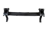 Volkswagen Golf- 8- 21/24; Ön Tampon Demiri (Tw) (Oem No: 5H0807109J)
