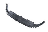Volkswagen Golf- 8- 21/24; Karlık (Ön Tampon Altı) (Spoıler) (Tw) (Oem No: 5H0805915A9B9)