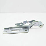 Volkswagen Golf- 8- 21/24; Kaput Menteşesi Sol (Tyg) (Oem No: 5H0823301)