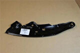 Volkswagen Golf- 8- 21/24; Ön Panel Üst Bağlantı Sacı Sağ (Tyg) (Oem No: 5H0806930A)