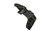 Volkswagen Golf- 8- 21/24; Arka Tampon Bağlantı Braketi Sağ Plastik (Tw) (Oem No: 5H6807394E)