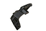 Volkswagen Golf- 8- 21/24; Arka Tampon Bağlantı Braketi Sol Plastik (Tw) (Oem No: 5H6807393E)