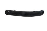 Volkswagen Polo- 3- 95/99; Ön Tampon Üst Çıtası Sağ (Sis Far Üst Kaşı) (Oem No: 6N0853666A)