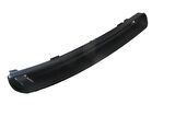 Volkswagen Polo- 3- 95/99; Ön Tampon Üst Çıtası Sol (Sis Far Üst Kaşı) (Oem No: 6N0853665A)