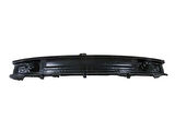 1995-1999 Volkswagen Polo 3 Ön Tampon Demiri (Tyg) (Adet) (Oem No:6N0805551)