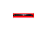 1995-1999 Volkswagen Polo 3 Arka Tampon Demiri (Tyg) (Adet) (Oem No:6N0807311)