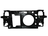 1999-2001 Volkswagen Polo 4 Ön Panel Komple Manuel (Klimalı-Benzinli) (Plastik) Tek Fanlı (Tw) (Adet) (Oem No:6N0805594N)
