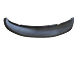 2005-2009 Volkswagen Polo 5 Karlık (Ön Tampon Altı) (Tek Farlı Tip) (Spoıler) (Bfn) (Adet) (Oem No:6Q0805903B9B9)
