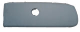 2005-2009 Mitsubishi Colt Ön Tampon Bandı Sağ Sis Deliksiz (3 Kapı) (Tyg) (Adet) (Oem No:Mn105778Zz)