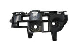 2017-2021 Volkswagen Polo 7 Arka Tampon Bağlantı Braketi Sol İç/Plastik (Bfn) (Oem No:2G6807453)