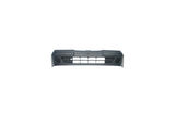 1999-2002 Renault Megane Ön Tampon Siyah (Yuvarlak Sis Delikli (Sis Kapağı İle Birlikte) Tw) (Adet) (Oem No:7701471765)