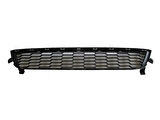 Dacıa Lodgy- 17/22; Ön Tampon Panjuru (Stepway) (Oem No: 622542386R)