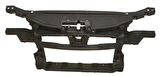 2003-2007 Volkswagen Touran Ön Panel Komple Plastik (Bfn) (Adet) (Oem No:2K0805588B)